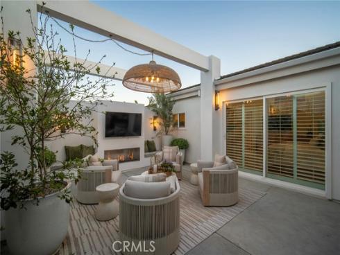33661 Windjammer , Dana Point, CA
