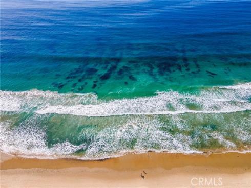 33661  Windjammer  , Dana Point, CA