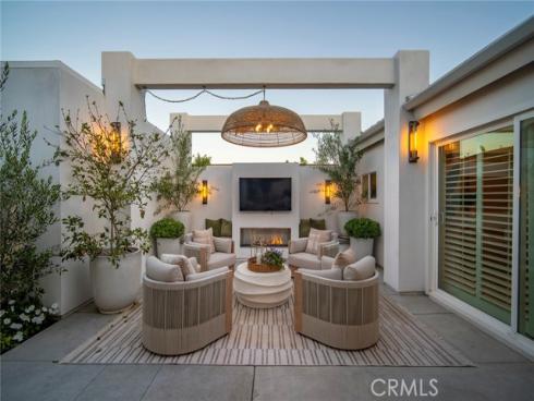 33661 Windjammer , Dana Point, CA