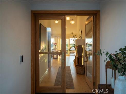 33661 Windjammer , Dana Point, CA