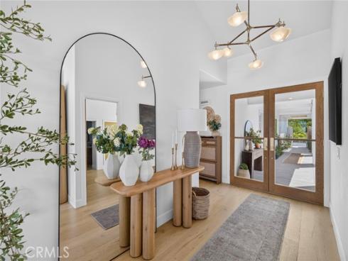 33661 Windjammer , Dana Point, CA