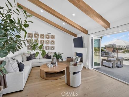 33661 Windjammer , Dana Point, CA