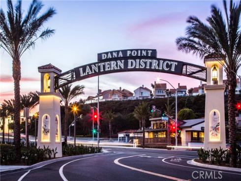 33568  Halyard  , Dana Point, CA