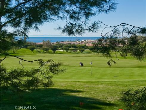 67  Saint Michael  , Dana Point, CA