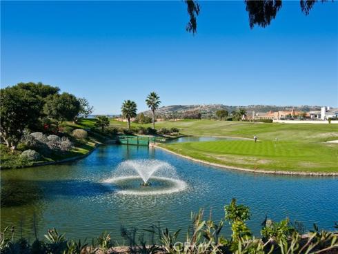67  Saint Michael  , Dana Point, CA