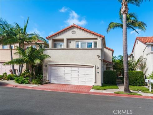 67  Saint Michael  , Dana Point, CA
