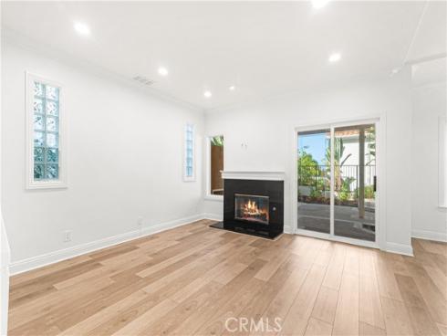 67  Saint Michael  , Dana Point, CA