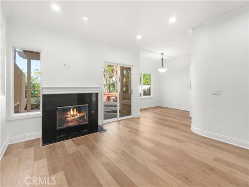 67  Saint Michael  , Dana Point, CA
