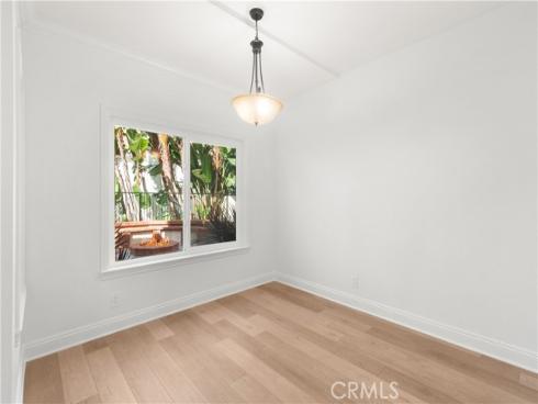 67  Saint Michael  , Dana Point, CA