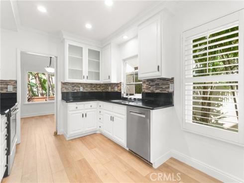 67  Saint Michael  , Dana Point, CA