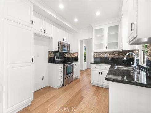 67  Saint Michael  , Dana Point, CA