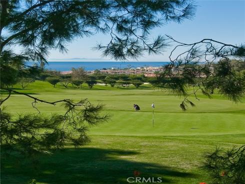 67  Saint Michael  , Dana Point, CA