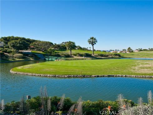 67  Saint Michael  , Dana Point, CA