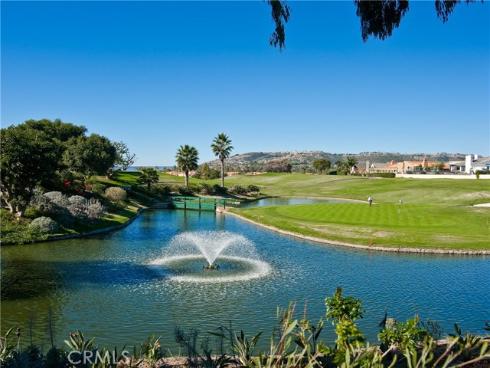 67  Saint Michael  , Dana Point, CA