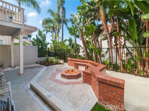 67  Saint Michael  , Dana Point, CA