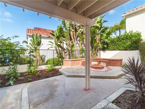 67  Saint Michael  , Dana Point, CA