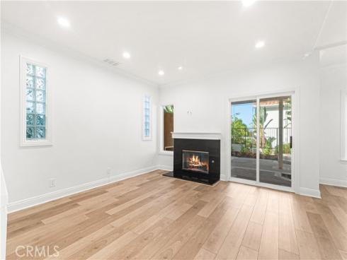 67  Saint Michael  , Dana Point, CA