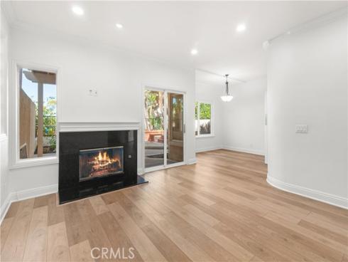 67  Saint Michael  , Dana Point, CA