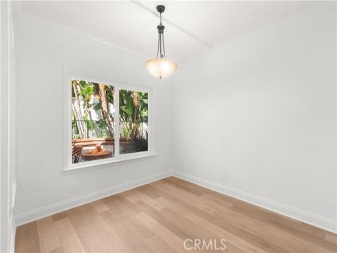 67  Saint Michael  , Dana Point, CA