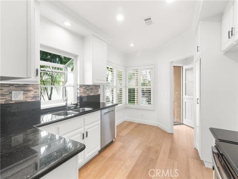 67  Saint Michael  , Dana Point, CA