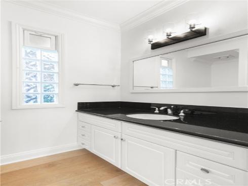 67  Saint Michael  , Dana Point, CA