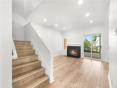 67  Saint Michael  , Dana Point, CA