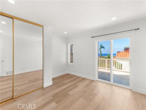 67  Saint Michael  , Dana Point, CA