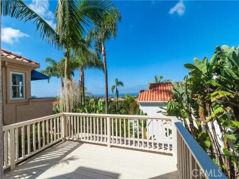 67  Saint Michael  , Dana Point, CA