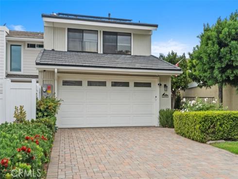 33491 Moonsail Drive