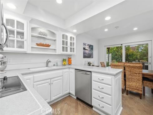 33491 Moonsail Drive, Dana Point, CA