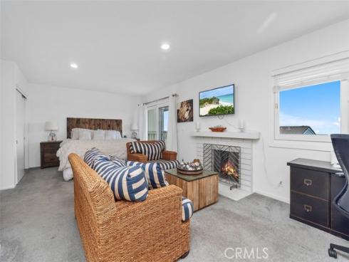33491 Moonsail Drive, Dana Point, CA