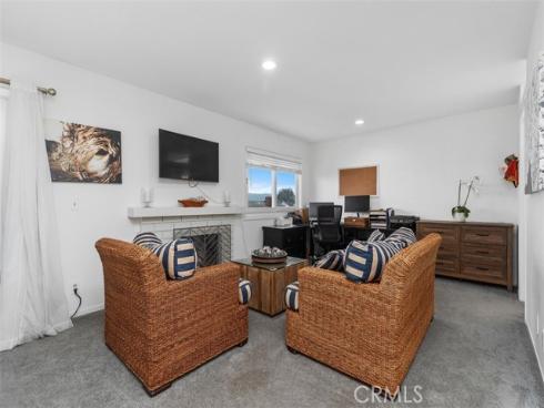 33491 Moonsail Drive, Dana Point, CA