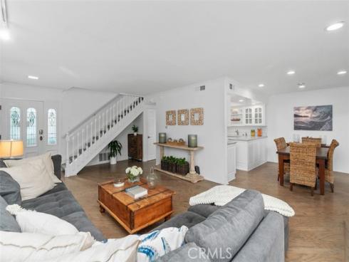 33491 Moonsail Drive, Dana Point, CA
