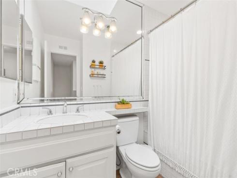 33491 Moonsail Drive, Dana Point, CA