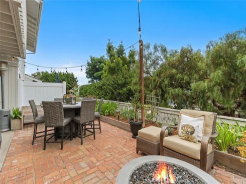 33491 Moonsail Drive, Dana Point, CA