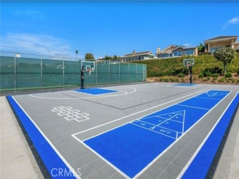 33491 Moonsail Drive, Dana Point, CA
