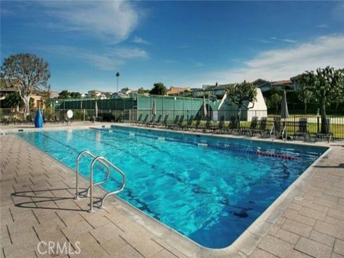 33491 Moonsail Drive, Dana Point, CA