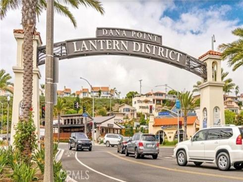 33491 Moonsail Drive, Dana Point, CA