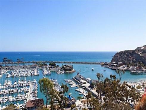 33491  Moonsail   Drive, Dana Point, CA