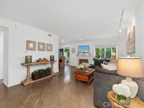 33491 Moonsail Drive, Dana Point, CA