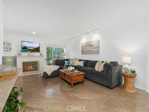 33491 Moonsail Drive, Dana Point, CA
