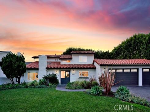 26881 Del Gado Road