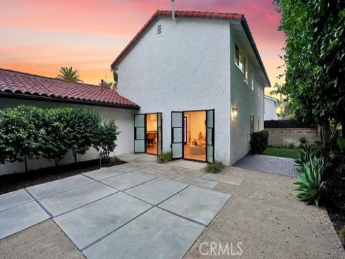 26881 Del Gado Road, Dana Point, CA