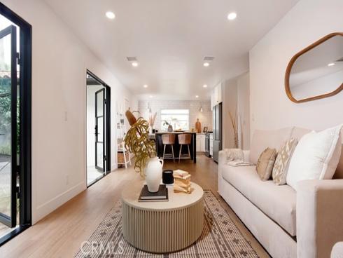 26881 Del Gado Road, Dana Point, CA