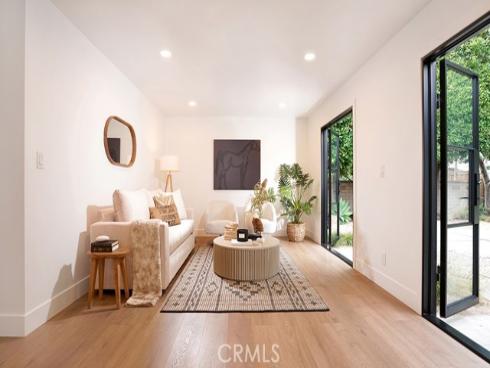 26881 Del Gado Road, Dana Point, CA