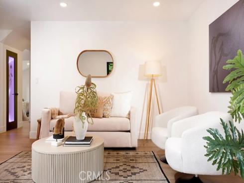 26881 Del Gado Road, Dana Point, CA