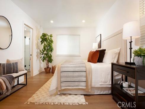 26881 Del Gado Road, Dana Point, CA