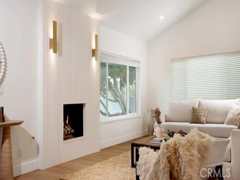 26881 Del Gado Road, Dana Point, CA