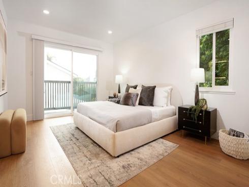 26881 Del Gado Road, Dana Point, CA