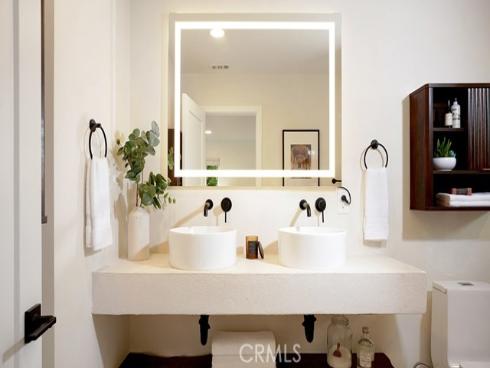 26881 Del Gado Road, Dana Point, CA